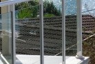 Asquithbalcony-railings-78.jpg; ?>