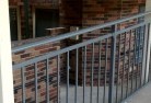Asquithbalcony-railings-95.jpg; ?>