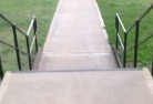 Asquithdisabled-handrails-1.jpg; ?>
