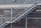 Asquithdisabled-handrails-2.jpg; ?>