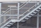 Asquithdisabled-handrails-3.jpg; ?>